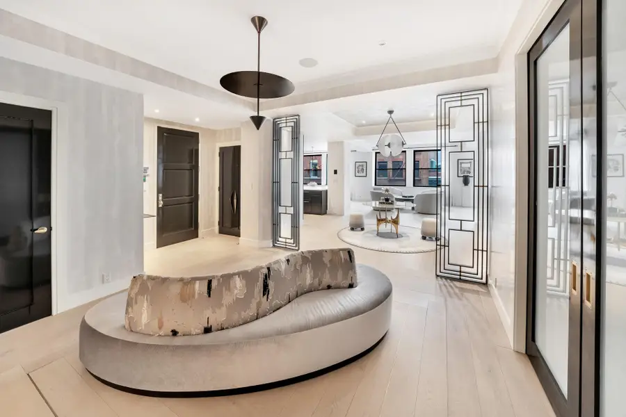 10 Jay Street #4, Manhattan, NY 10013 - #2