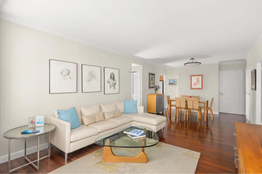 515 E 79th Street #20F, Manhattan, NY 10075 - #3