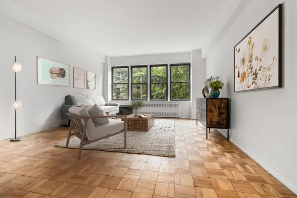120 E 36th Street #3E, Manhattan, NY 10016