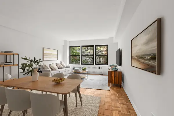 120 E 36th Street #3F, Manhattan, NY 10016