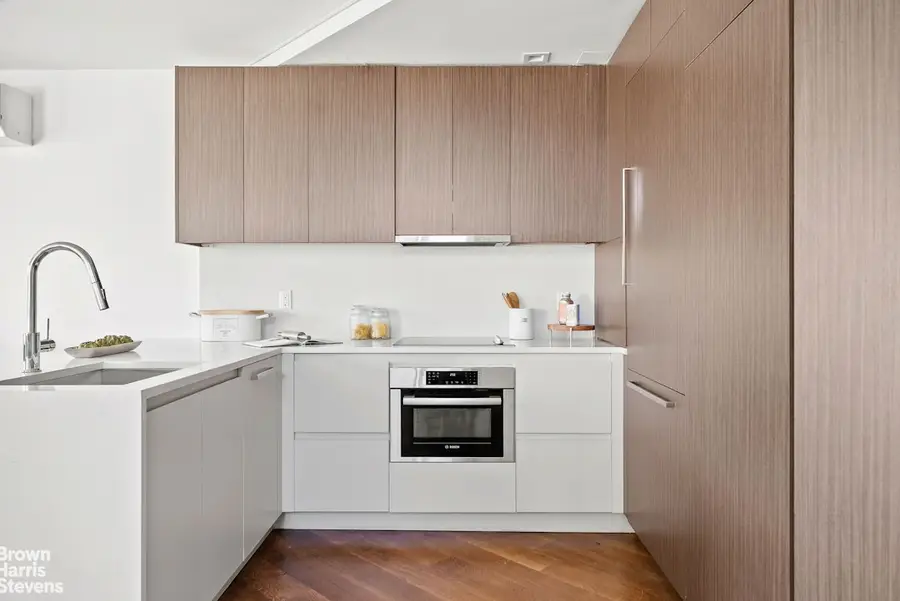 553 W 182nd Street #3R, Manhattan, NY 10033 - #3