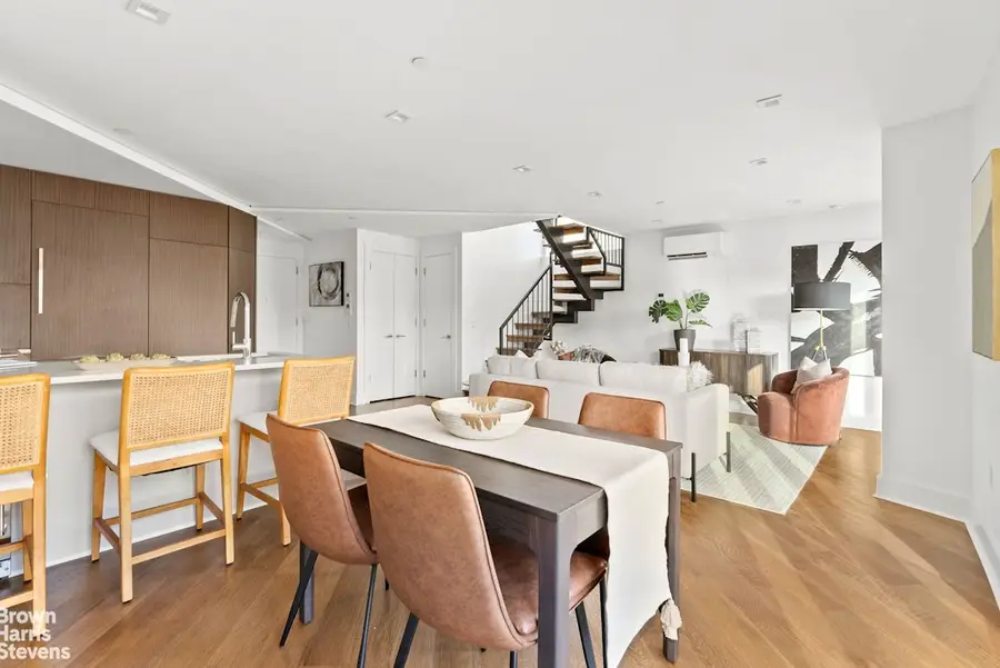 553 W 182nd Street #5F, Manhattan, NY 10033 - #2