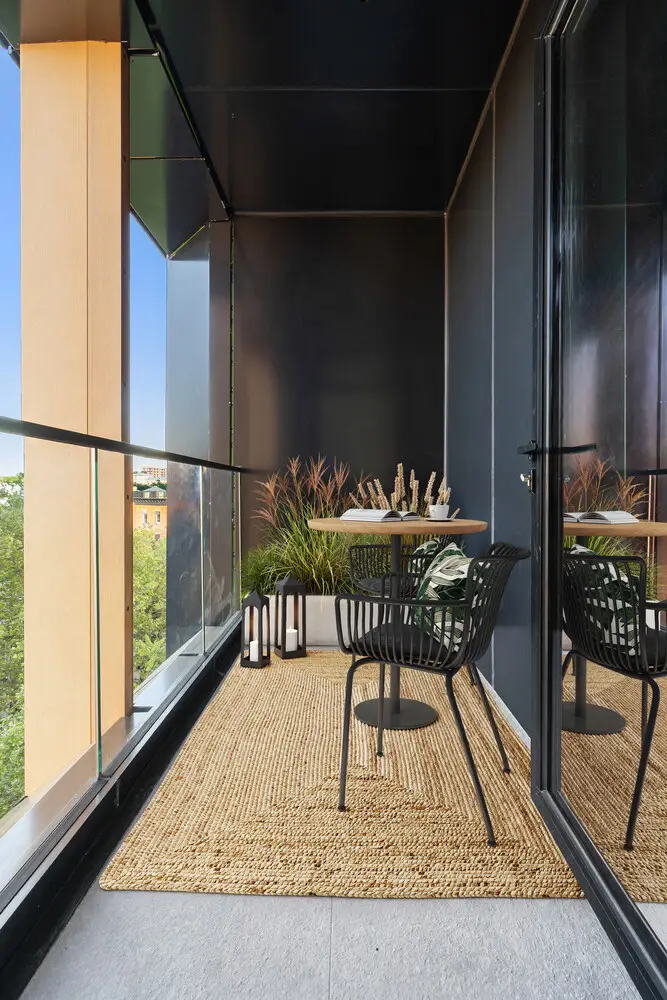 28 Herbert Street #5CC, Brooklyn, NY 11222 - #3