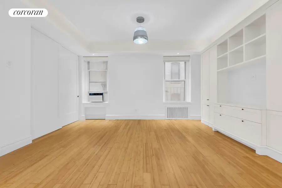 56 E 87th Street #2C, Manhattan, NY 10128 - #2