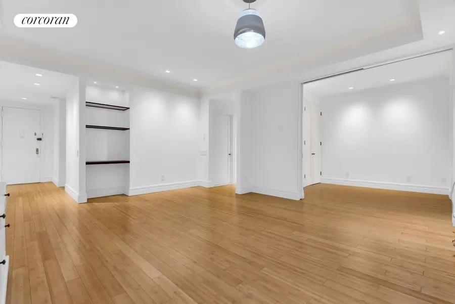 56 E 87th Street #2C, Manhattan, NY 10128 - #3