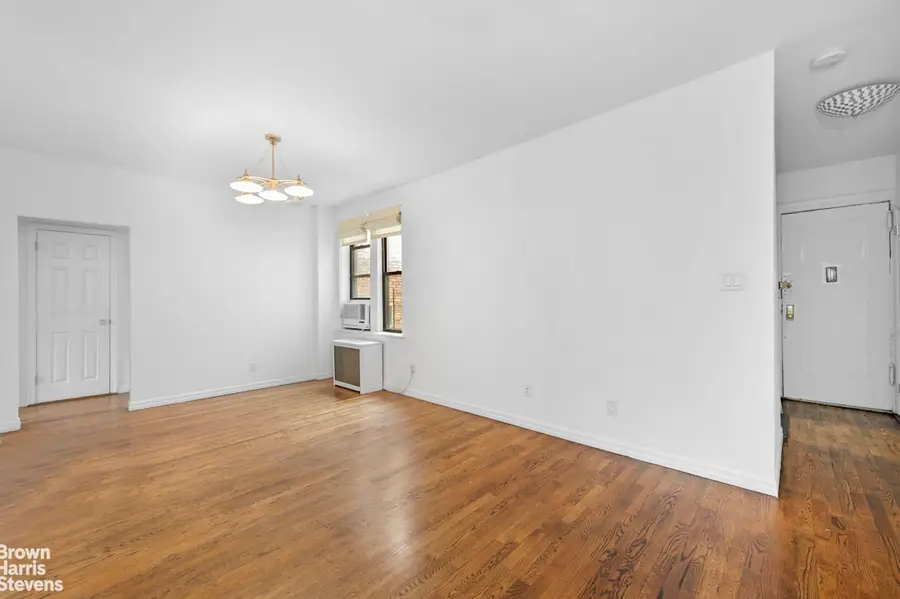 332 E 84th Street #5H, Manhattan, NY 10028 - #3