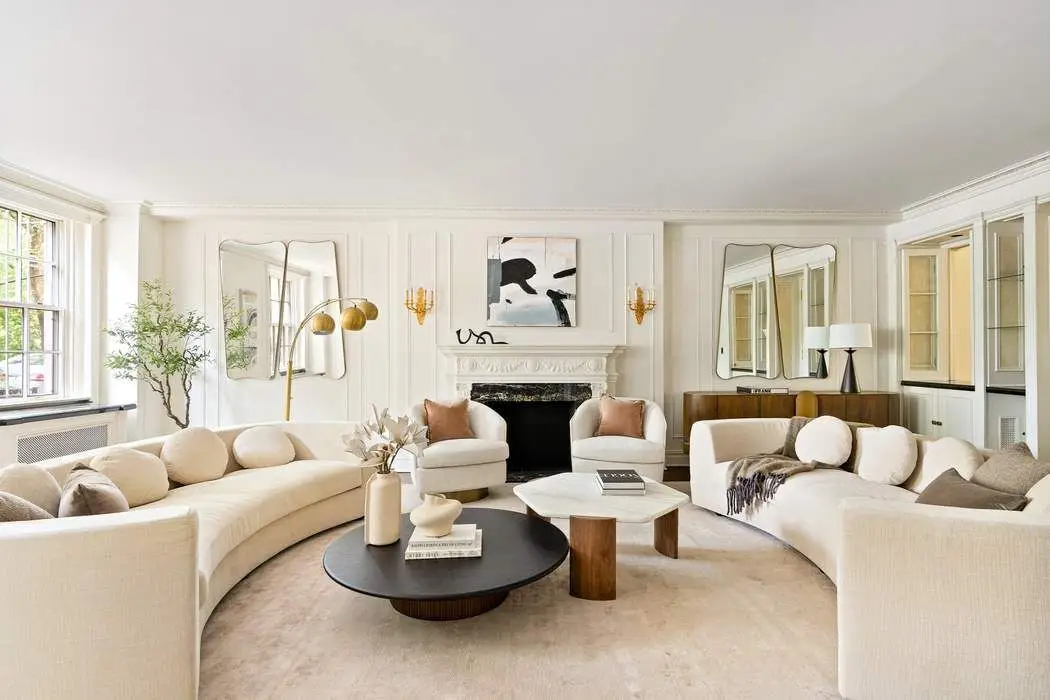 173 Riverside Drive #1-2Z, Manhattan, NY 10024 - #1