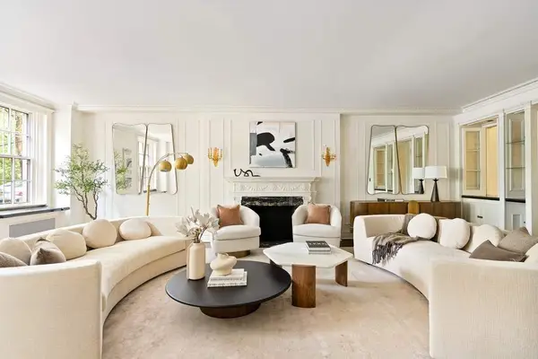 173 Riverside Drive #1-2Z, Manhattan, NY 10024