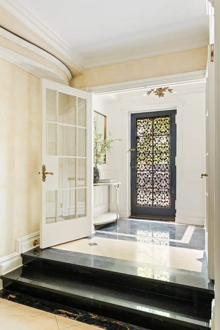 173 Riverside Drive #1-2Z, Manhattan, NY 10024 - #2