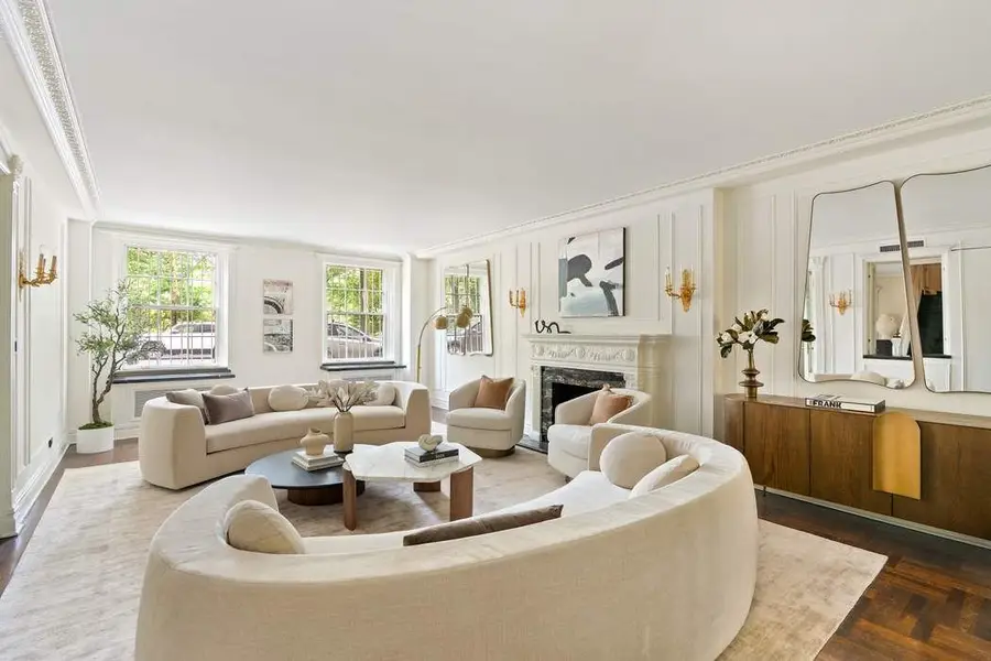 173 Riverside Drive #1-2Z, Manhattan, NY 10024 - #3