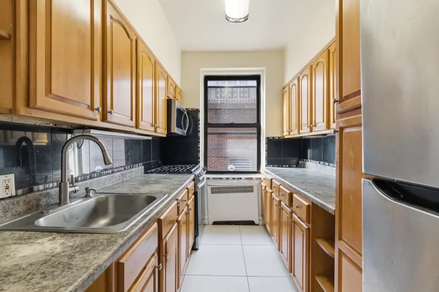 34-20 83rd Street #2D, Queens, NY 11372 - #3