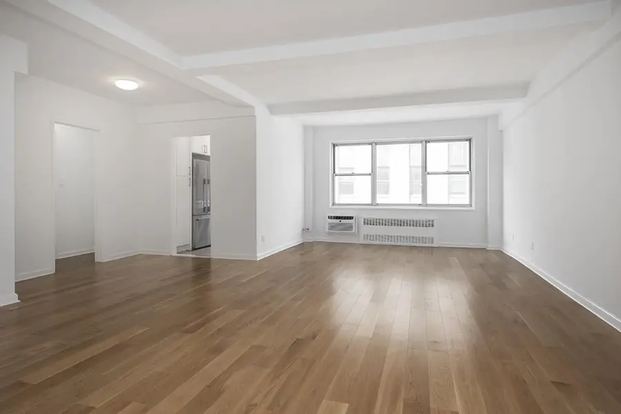 7 Lexington Avenue #11-D, Manhattan, NY 10010 - #2