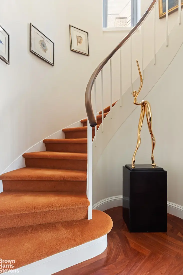 650 Park Avenue #11/12B, Manhattan, NY 10065 - #2