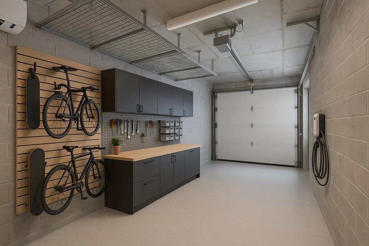 229 Withers Street #1B, Brooklyn, NY 11211 - #1