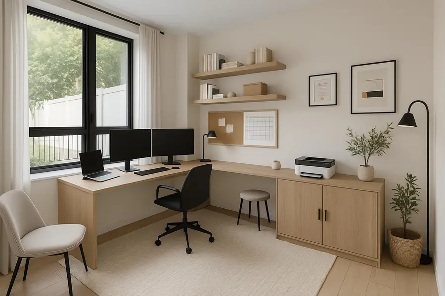 229 Withers Street #1B, Brooklyn, NY 11211 - #3