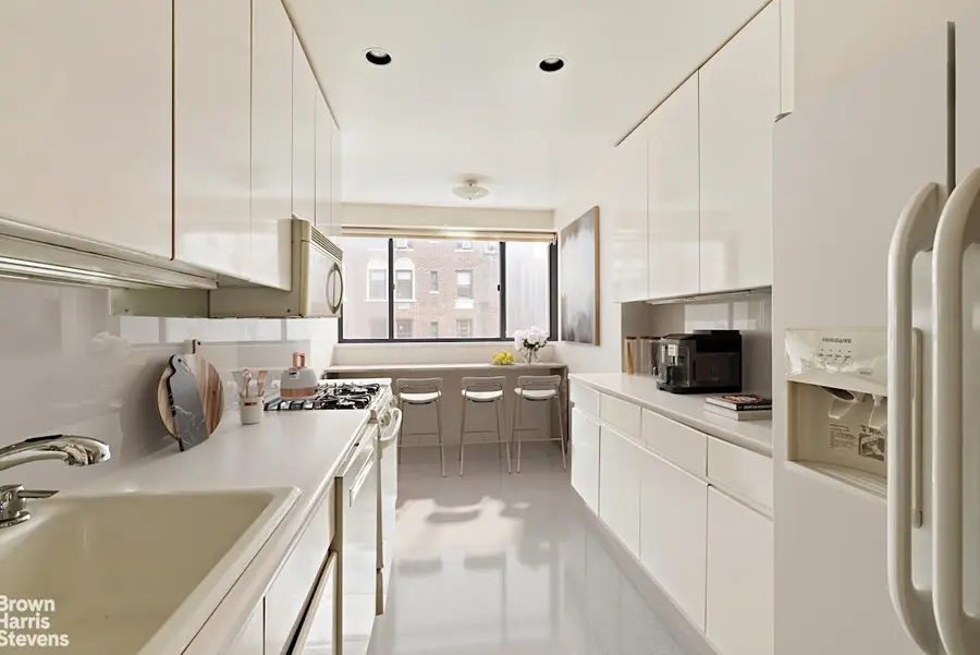 134 E 93rd Street #9B, Manhattan, NY 10128 - #3