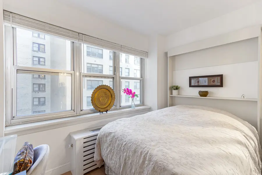 80 Park Avenue #6A, Manhattan, NY 10016 - #3
