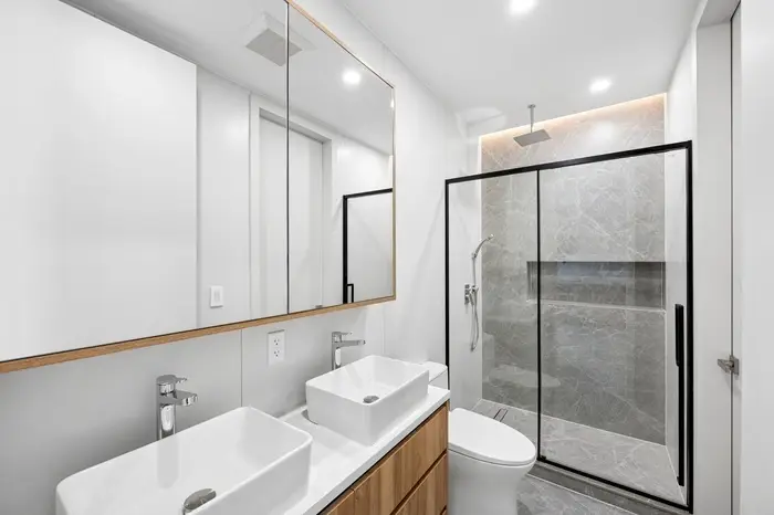 223 Frost Street #3-R, Brooklyn, NY 11211 - #3