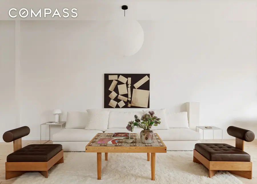 1 6th Avenue #5N, Manhattan, NY 10013 - #2