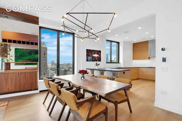 21 E 12th Street #19B, Manhattan, NY 10003