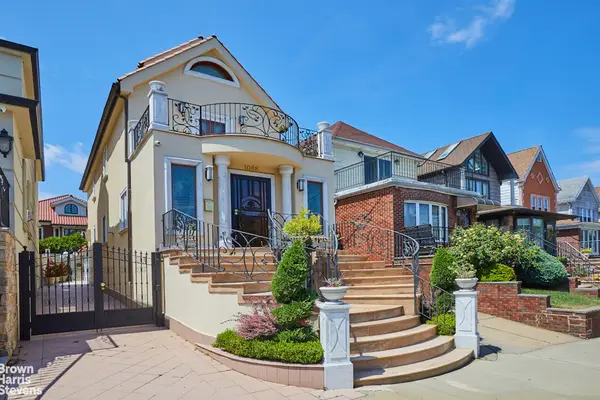 1068 82nd Street, Brooklyn, NY 11228