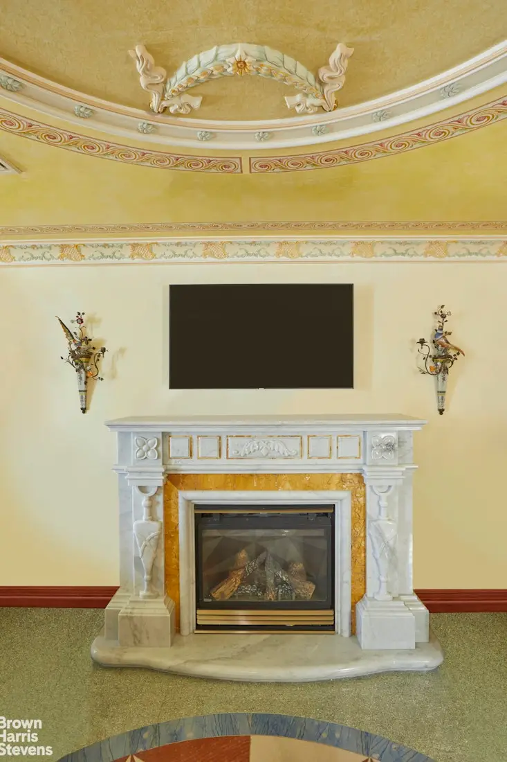 1068 82nd Street, Brooklyn, NY 11228 - #3