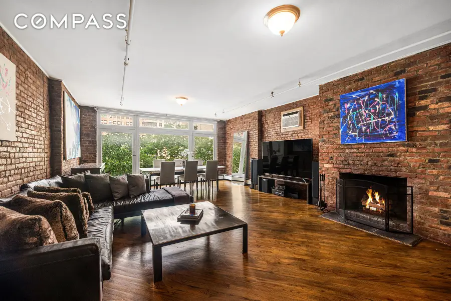 12 W 29th Street #4, Manhattan, NY 10001 - #2