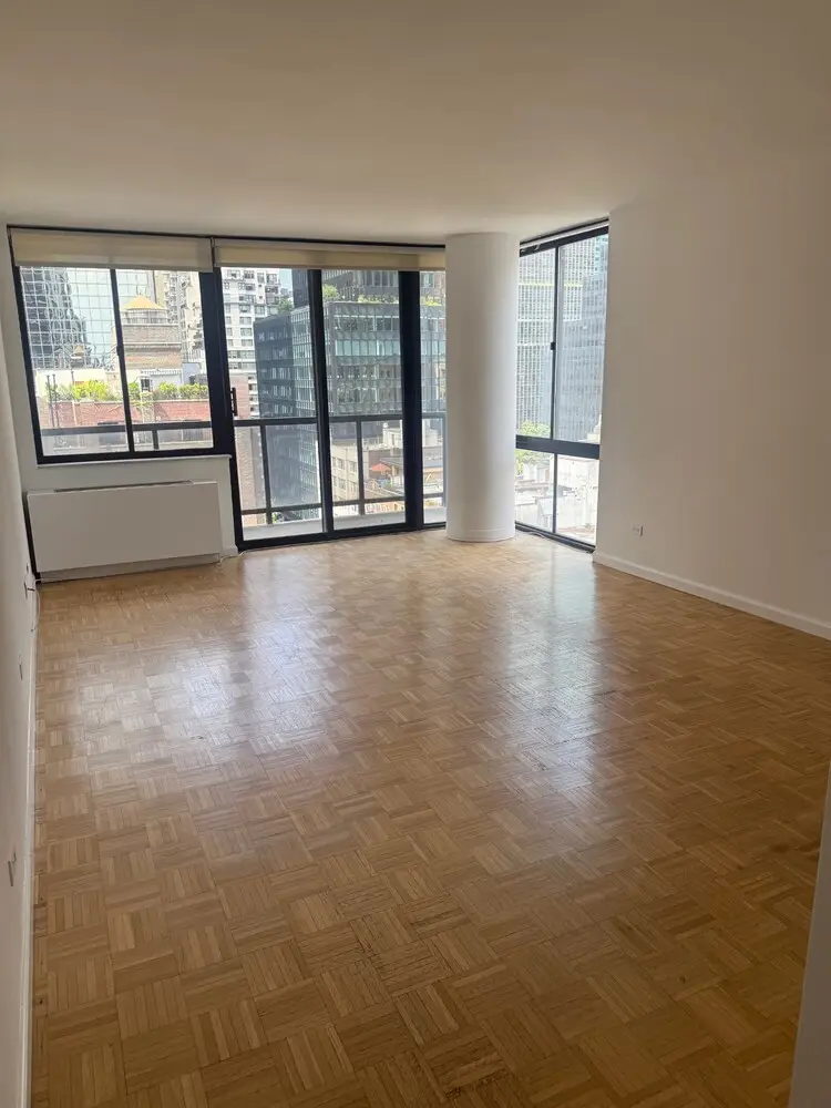 255 E 49th Street #15A, Manhattan, NY 10022 - #1