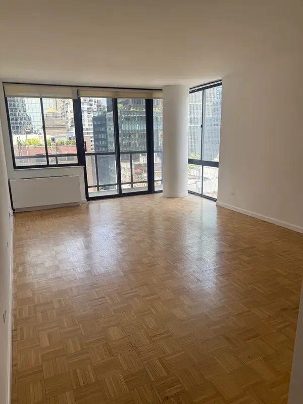 255 E 49th Street #15A, Manhattan, NY 10022