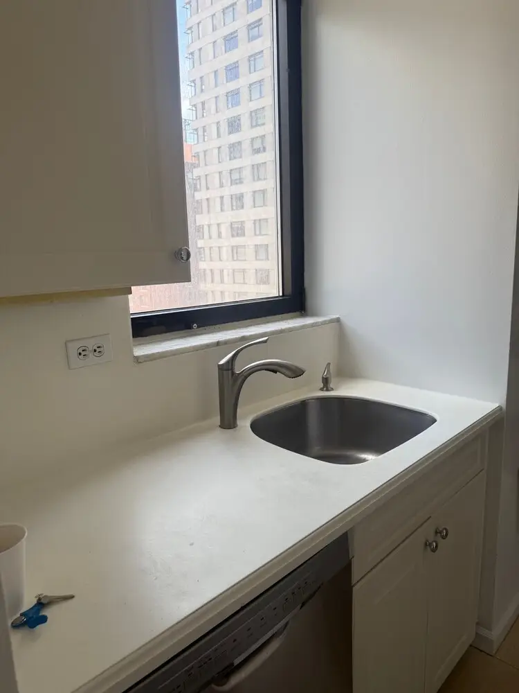 255 E 49th Street #15A, Manhattan, NY 10022 - #3