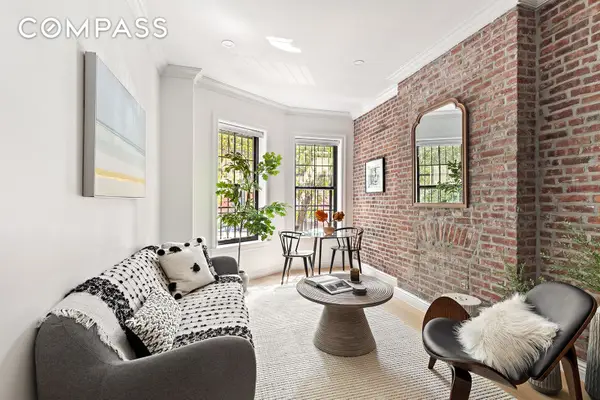 11 Park Place, Brooklyn, NY 11217