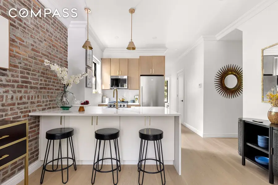 11 Park Place, Brooklyn, NY 11217 - #2