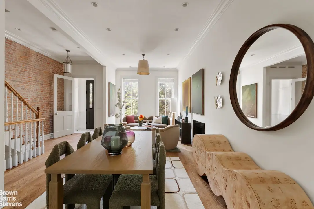 165 Pulaski Street, Brooklyn, NY 11206 - #1