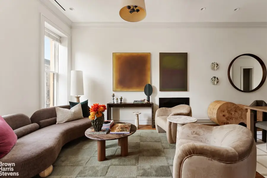 165 Pulaski Street, Brooklyn, NY 11206 - #2