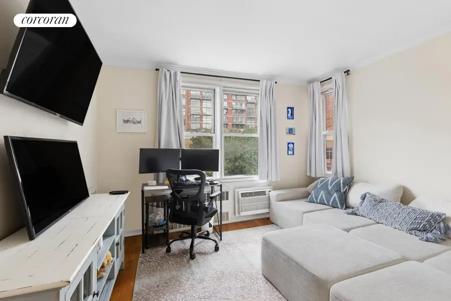 25 W 13th Street #3FN, Manhattan, NY 10011 - #2