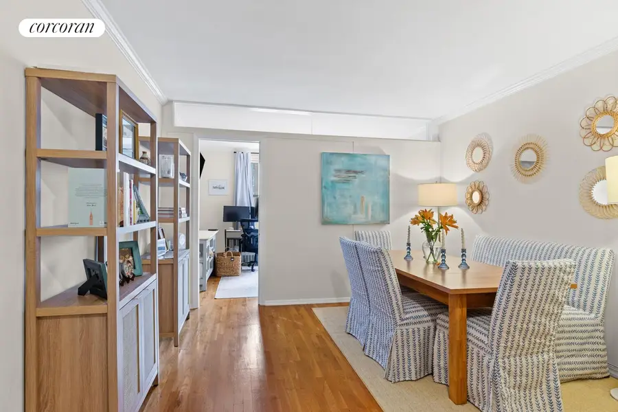 25 W 13th Street #3FN, Manhattan, NY 10011 - #3