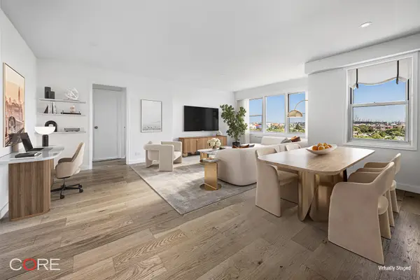 1170 Ocean Parkway #PHL, Brooklyn, NY 11230