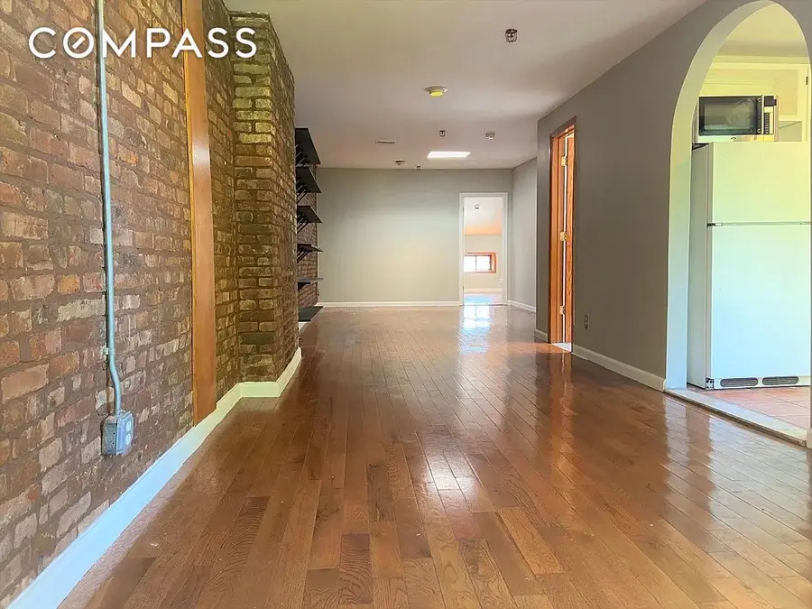 313 Van Buren Street, Brooklyn, NY 11221 - #3