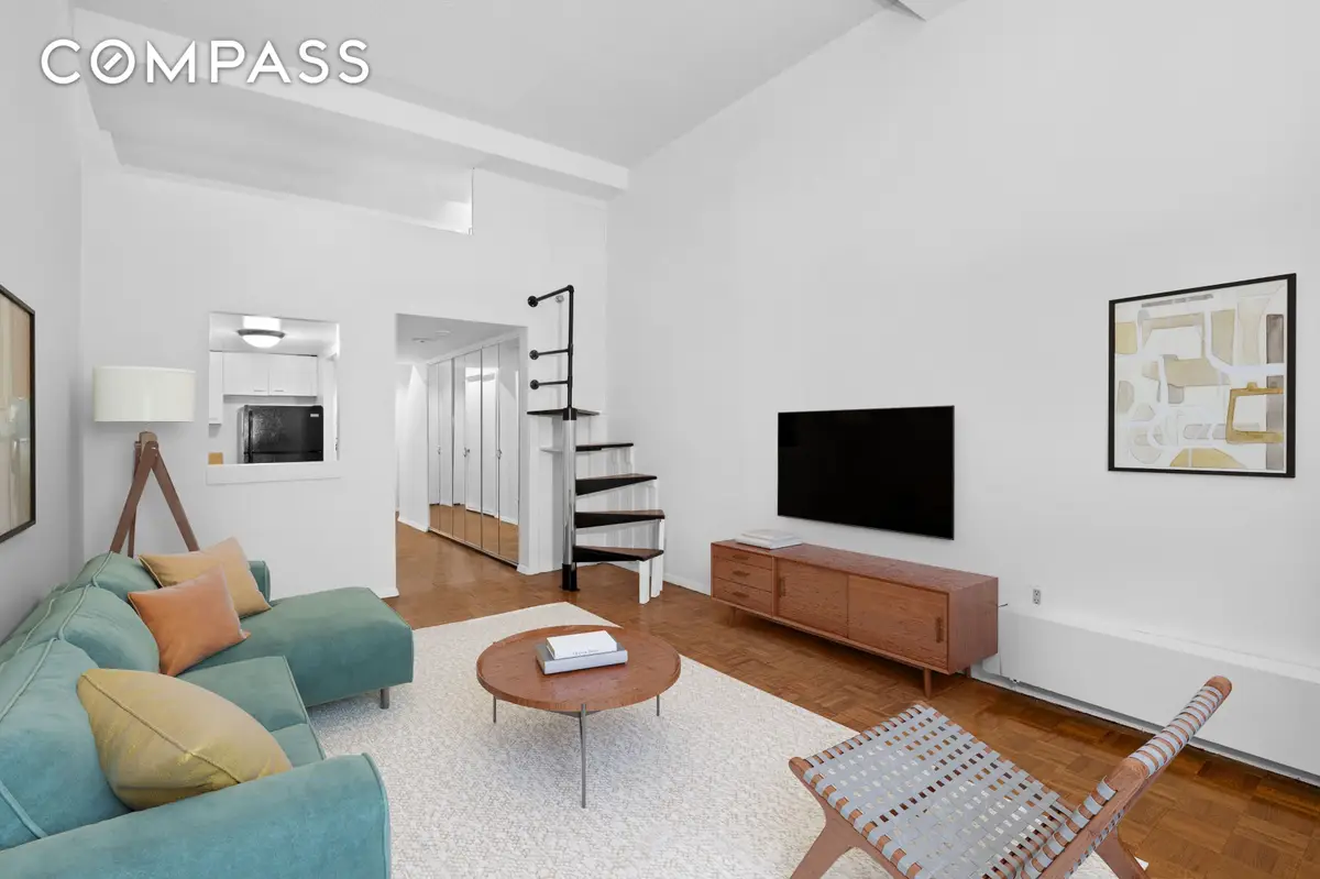 372 5th Avenue #5N, Manhattan, NY 10018 - #1