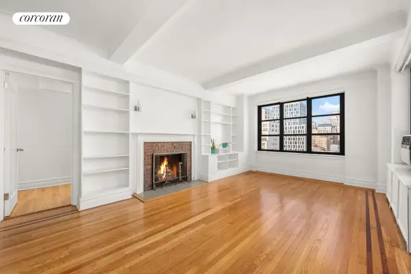 235 E 22nd Street #13C, Manhattan, NY 10010