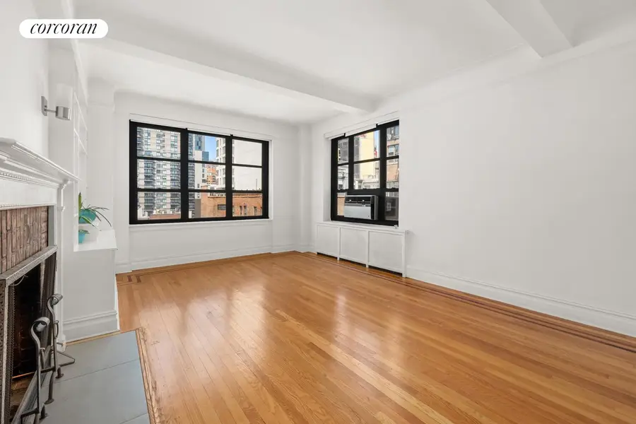 235 E 22nd Street #13C, Manhattan, NY 10010 - #3