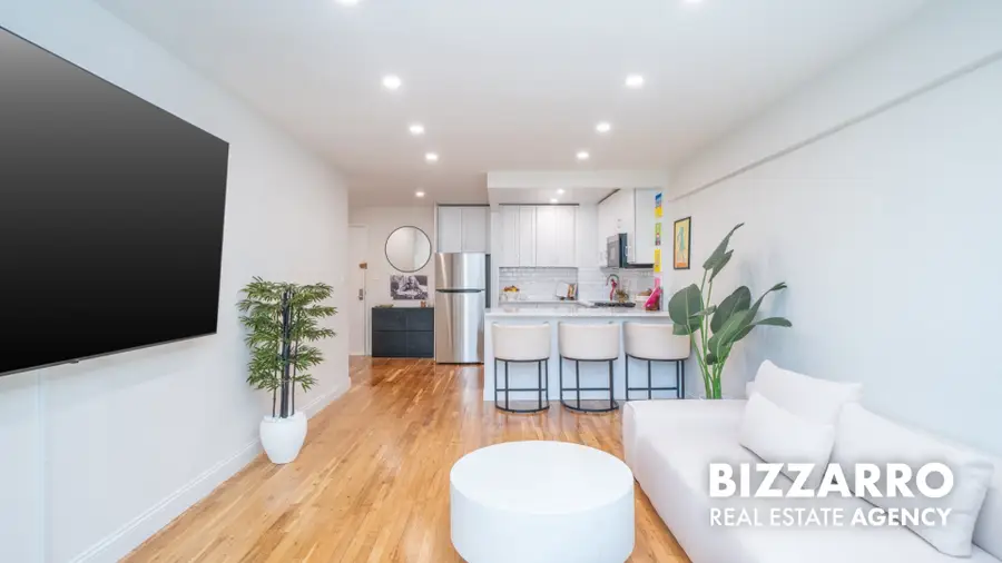 740 E 32nd Street #E3, Brooklyn, NY 11210 - #3