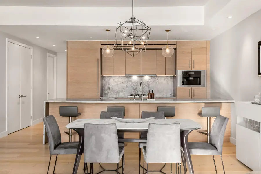 215 W 28th Street #14C, Manhattan, NY 10001 - #2