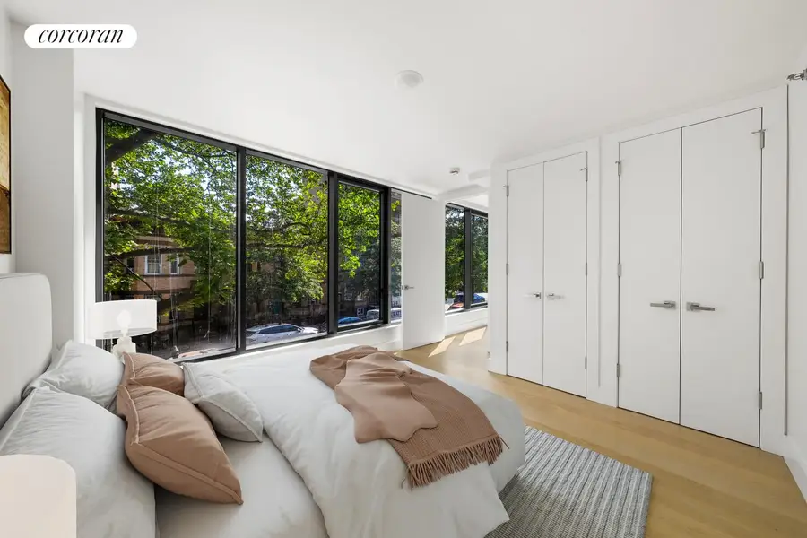 814 5th Avenue #2D, Brooklyn, NY 11232 - #3