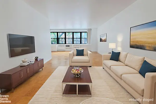 330 3rd Avenue #3E, Manhattan, NY 10010