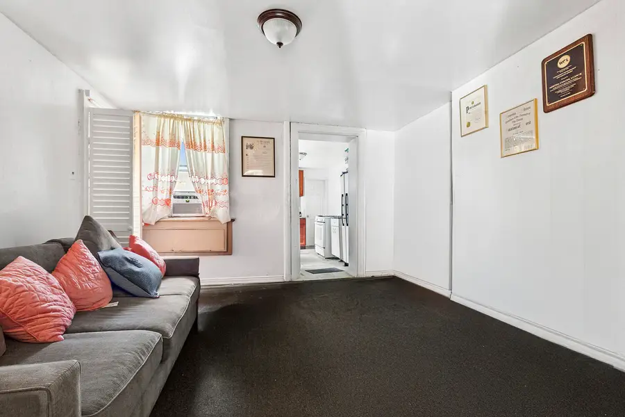 324 E 151st Street, Bronx, NY 10451 - #2