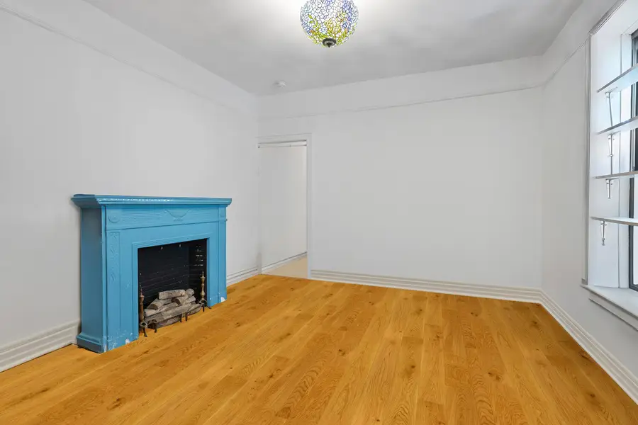 214 Bradhurst Avenue #4, Manhattan, NY 10039 - #2