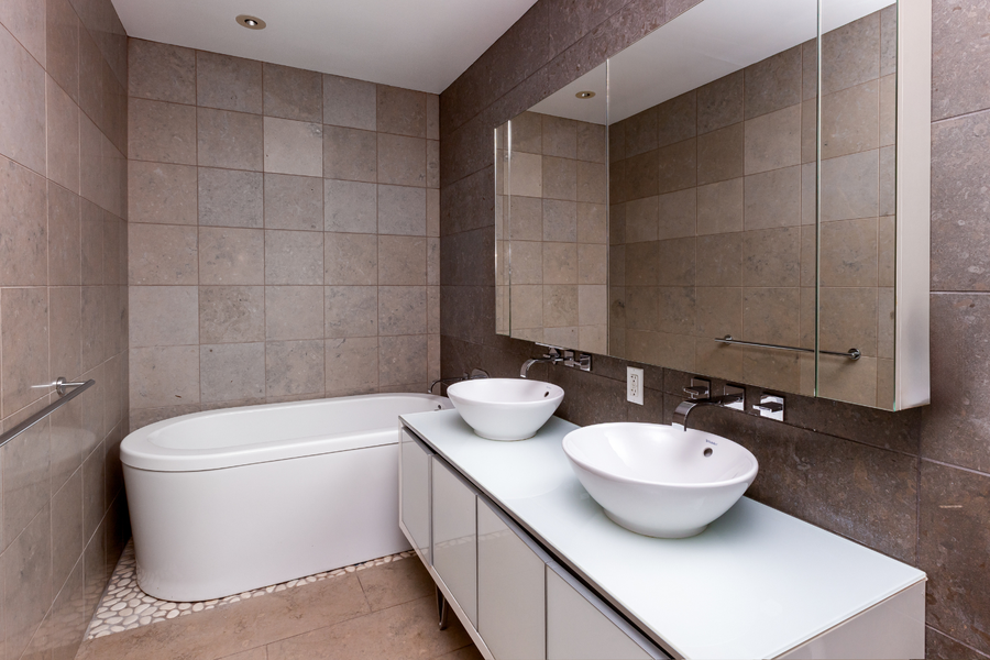 247 W 46th Street #3104, New York, NY 10036 - #3