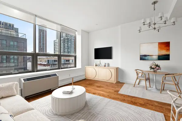 2-17 51st Avenue #311, Queens, NY 11101