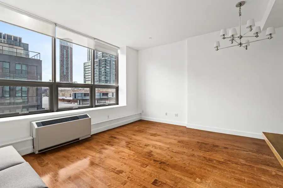 2-17 51st Avenue #311, Queens, NY 11101 - #2